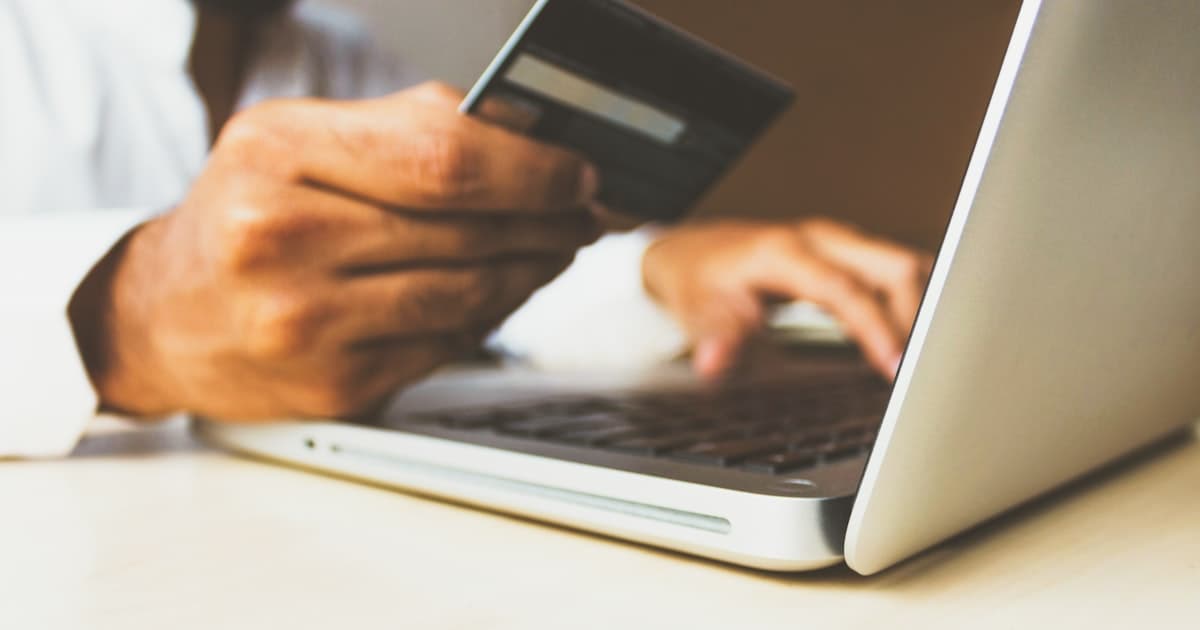 Beyond Amazon: Multi-Channel Price Monitoring