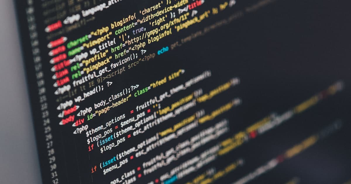 DIY Price Monitoring: Is It Really Worth It?
