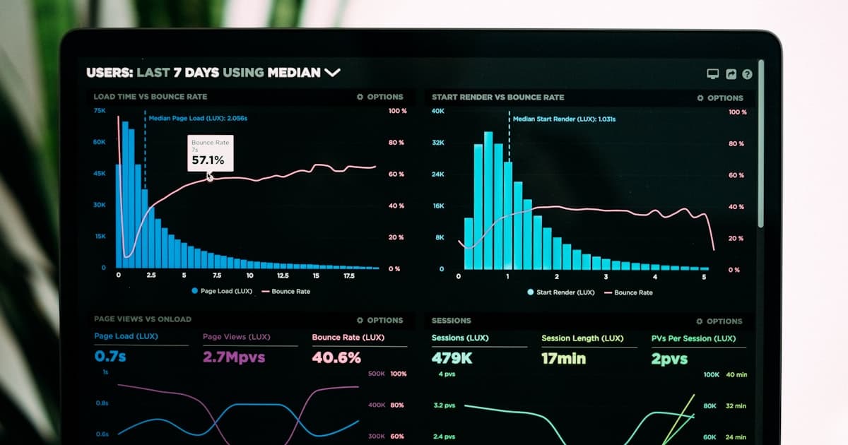 How to Track Competitor Prices in 2026