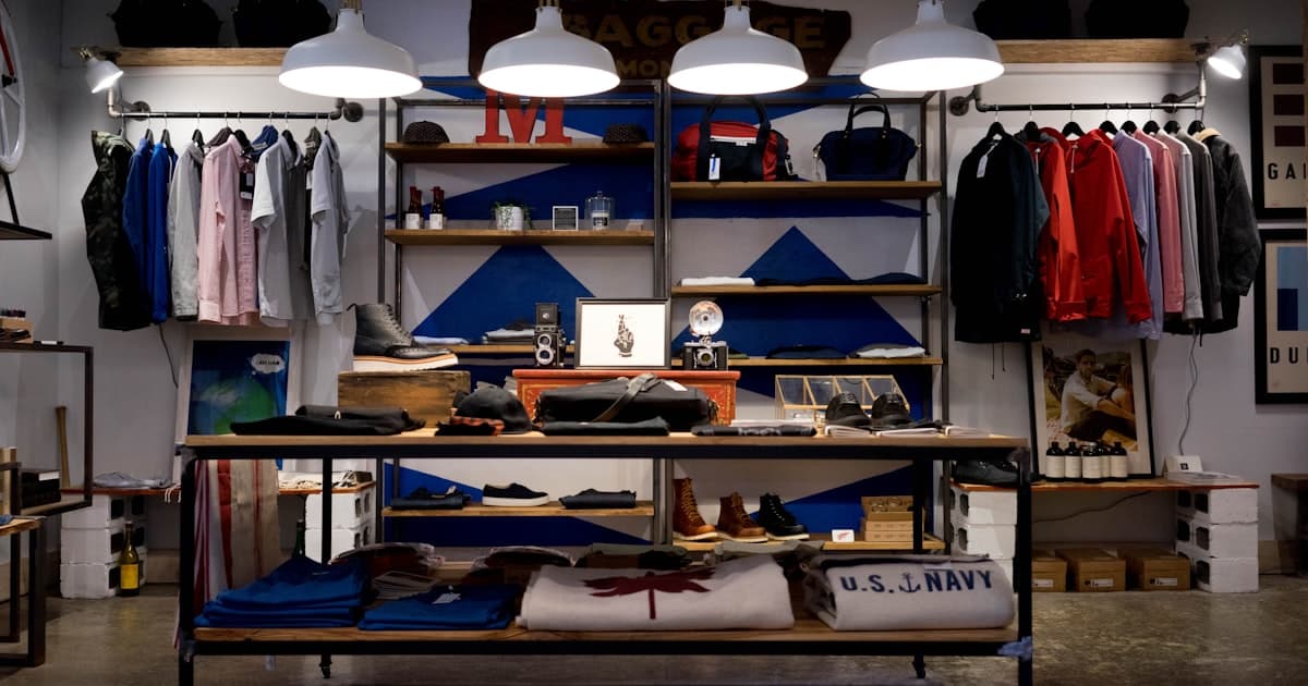 Why Most Retailers Don't Track Competitor Prices